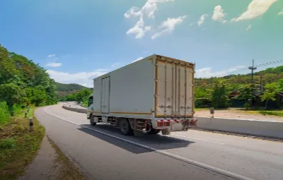 Konya Buca | Bulaşık Makinesi Taşıma