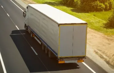 Konya Buca | Parça Eşya Taşıma