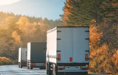 Konya Buca | Klima Taşıma