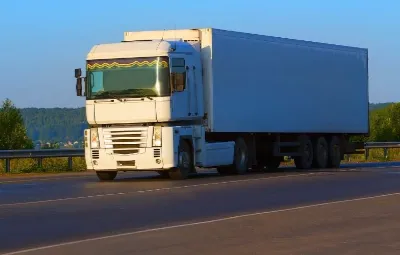 Konya Buca | Öğrenci Eşyası Taşıma